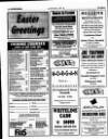 Drogheda Argus and Leinster Journal Friday 28 March 1997 Page 26