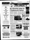 Drogheda Argus and Leinster Journal Friday 28 March 1997 Page 30