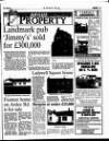 Drogheda Argus and Leinster Journal Friday 28 March 1997 Page 31