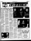 Drogheda Argus and Leinster Journal Friday 28 March 1997 Page 37