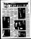 Drogheda Argus and Leinster Journal Friday 28 March 1997 Page 38