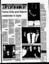 Drogheda Argus and Leinster Journal Friday 28 March 1997 Page 41