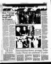 Drogheda Argus and Leinster Journal Friday 28 March 1997 Page 43