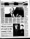 Drogheda Argus and Leinster Journal Friday 28 March 1997 Page 45