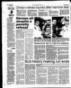 Drogheda Argus and Leinster Journal Friday 28 March 1997 Page 52