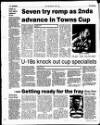 Drogheda Argus and Leinster Journal Friday 28 March 1997 Page 54