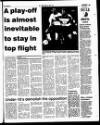 Drogheda Argus and Leinster Journal Friday 28 March 1997 Page 59
