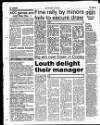 Drogheda Argus and Leinster Journal Friday 28 March 1997 Page 60