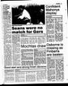 Drogheda Argus and Leinster Journal Friday 28 March 1997 Page 61
