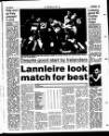 Drogheda Argus and Leinster Journal Friday 28 March 1997 Page 63