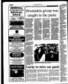 Drogheda Argus and Leinster Journal Friday 11 April 1997 Page 2