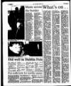 Drogheda Argus and Leinster Journal Friday 11 April 1997 Page 4