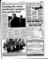 Drogheda Argus and Leinster Journal Friday 11 April 1997 Page 5