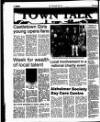 Drogheda Argus and Leinster Journal Friday 11 April 1997 Page 8