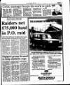 Drogheda Argus and Leinster Journal Friday 11 April 1997 Page 9