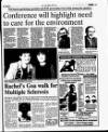 Drogheda Argus and Leinster Journal Friday 11 April 1997 Page 13