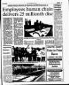 Drogheda Argus and Leinster Journal Friday 11 April 1997 Page 15