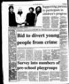 Drogheda Argus and Leinster Journal Friday 11 April 1997 Page 18