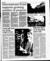 Drogheda Argus and Leinster Journal Friday 11 April 1997 Page 21