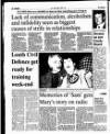 Drogheda Argus and Leinster Journal Friday 11 April 1997 Page 24