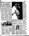 Drogheda Argus and Leinster Journal Friday 11 April 1997 Page 25