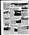 Drogheda Argus and Leinster Journal Friday 11 April 1997 Page 30