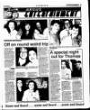 Drogheda Argus and Leinster Journal Friday 11 April 1997 Page 37