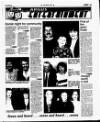 Drogheda Argus and Leinster Journal Friday 11 April 1997 Page 39