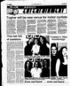 Drogheda Argus and Leinster Journal Friday 11 April 1997 Page 40