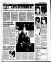 Drogheda Argus and Leinster Journal Friday 11 April 1997 Page 41