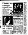 Drogheda Argus and Leinster Journal Friday 11 April 1997 Page 42