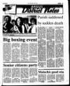 Drogheda Argus and Leinster Journal Friday 11 April 1997 Page 45