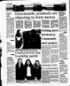 Drogheda Argus and Leinster Journal Friday 11 April 1997 Page 46