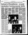Drogheda Argus and Leinster Journal Friday 11 April 1997 Page 55