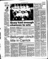 Drogheda Argus and Leinster Journal Friday 11 April 1997 Page 56