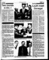 Drogheda Argus and Leinster Journal Friday 11 April 1997 Page 59