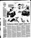 Drogheda Argus and Leinster Journal Friday 11 April 1997 Page 62