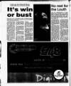 Drogheda Argus and Leinster Journal Friday 11 April 1997 Page 64