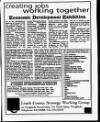 Drogheda Argus and Leinster Journal Friday 11 April 1997 Page 67