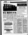 Drogheda Argus and Leinster Journal Friday 11 April 1997 Page 68