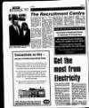 Drogheda Argus and Leinster Journal Friday 11 April 1997 Page 74