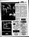 Drogheda Argus and Leinster Journal Friday 11 April 1997 Page 83