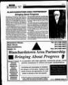 Drogheda Argus and Leinster Journal Friday 11 April 1997 Page 86