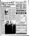 Drogheda Argus and Leinster Journal Friday 18 April 1997 Page 5