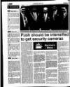 Drogheda Argus and Leinster Journal Friday 18 April 1997 Page 6