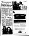 Drogheda Argus and Leinster Journal Friday 18 April 1997 Page 11