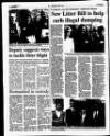 Drogheda Argus and Leinster Journal Friday 18 April 1997 Page 12