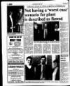 Drogheda Argus and Leinster Journal Friday 18 April 1997 Page 14