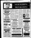 Drogheda Argus and Leinster Journal Friday 18 April 1997 Page 18