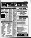 Drogheda Argus and Leinster Journal Friday 18 April 1997 Page 27